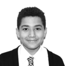 Antonio Cipollone head shot